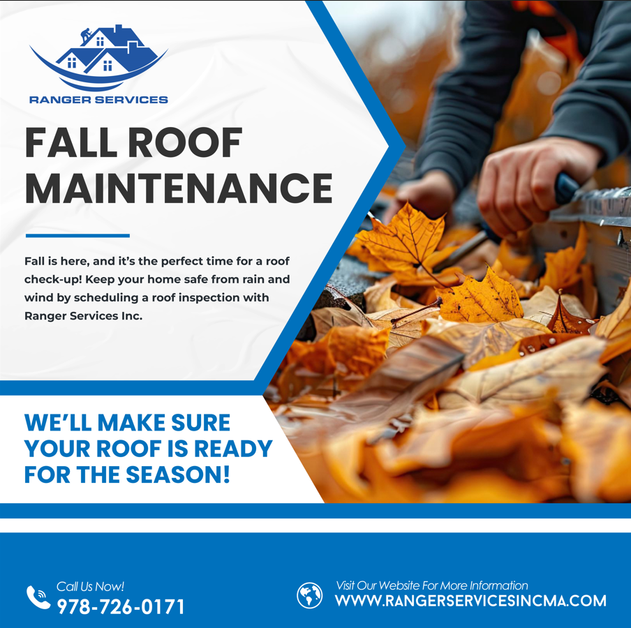 Ranger Services INC Image
